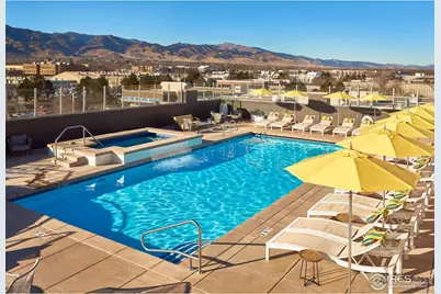 3301 Arapahoe Ave #219, Boulder, CO 80303 - Photo 39