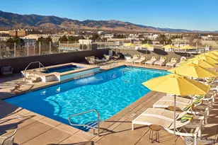 3301 Arapahoe Ave, Boulder, CO 80303 - Photo 39