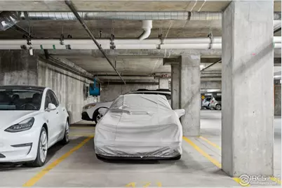 3301 Arapahoe Ave #219, Boulder, CO 80303 - Photo 25