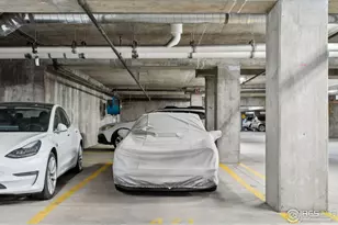 3301 Arapahoe Ave, Boulder, CO 80303 - Photo 25