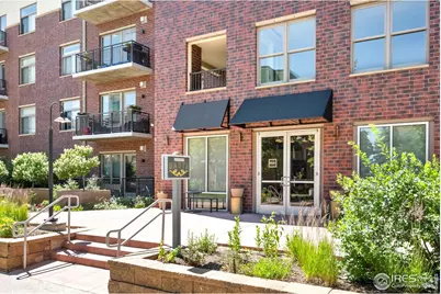 3301 Arapahoe Ave #219, Boulder, CO 80303 - Photo 41