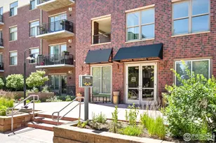 3301 Arapahoe Ave, Boulder, CO 80303 - Photo 41