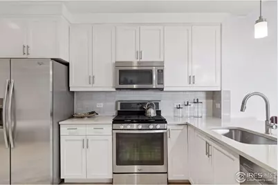 3301 Arapahoe Ave #219, Boulder, CO 80303 - Photo 5