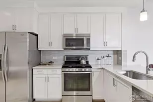 3301 Arapahoe Ave, Boulder, CO 80303 - Photo 5