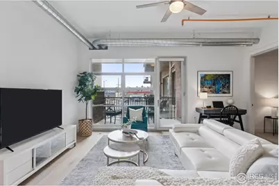 3301 Arapahoe Ave #219, Boulder, CO 80303 - Photo 11