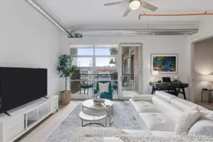 3301 Arapahoe Ave, Boulder, CO 80303 - Photo 11