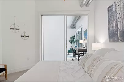 3301 Arapahoe Ave #219, Boulder, CO 80303 - Photo 19