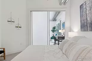 3301 Arapahoe Ave, Boulder, CO 80303 - Photo 19