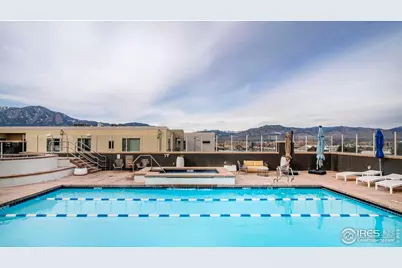3301 Arapahoe Ave #219, Boulder, CO 80303 - Photo 37