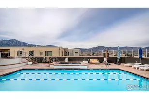 3301 Arapahoe Ave, Boulder, CO 80303 - Photo 37