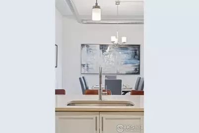 3301 Arapahoe Ave #219, Boulder, CO 80303 - Photo 7