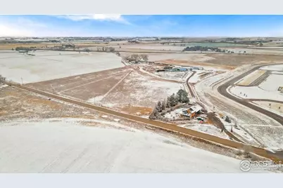 2550 E County Road 62E, Wellington, CO 80549 - Photo 3