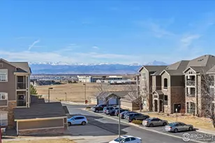 1450 Blue Sky Way, Erie, CO 80516 - Photo 21