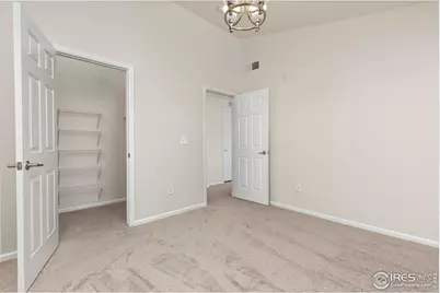 1450 Blue Sky Way #12-308, Erie, CO 80516 - Photo 15