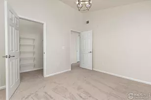 1450 Blue Sky Way, Erie, CO 80516 - Photo 15