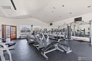 1450 Blue Sky Way, Erie, CO 80516 - Photo 27