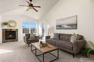 1450 Blue Sky Way, Erie, CO 80516 - Photo 5