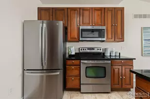 1450 Blue Sky Way, Erie, CO 80516 - Photo 9