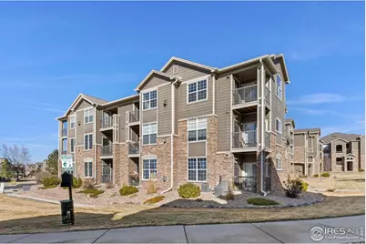 1450 Blue Sky Way #12-308, Erie, CO 80516 - Photo 1