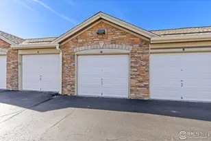 1450 Blue Sky Way, Erie, CO 80516 - Photo 23