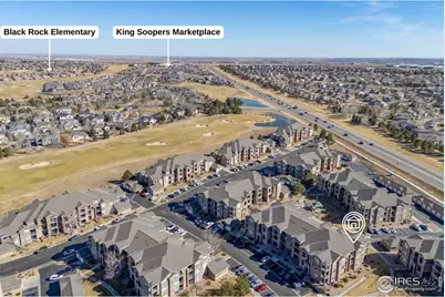 1450 Blue Sky Way #12-308, Erie, CO 80516 - Photo 31