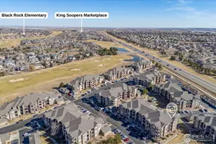 1450 Blue Sky Way, Erie, CO 80516 - Photo 31