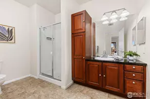 1450 Blue Sky Way, Erie, CO 80516 - Photo 17