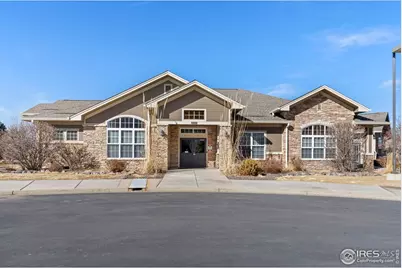 1450 Blue Sky Way #12-308, Erie, CO 80516 - Photo 25