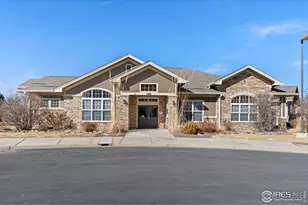 1450 Blue Sky Way, Erie, CO 80516 - Photo 25