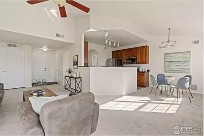 1450 Blue Sky Way #12-308, Erie, CO 80516 - Photo 7