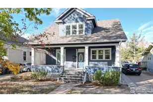 1825 7th Ave, Greeley, CO 80631 - Photo 1