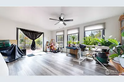 1825 7th Ave, Greeley, CO 80631 - Photo 3