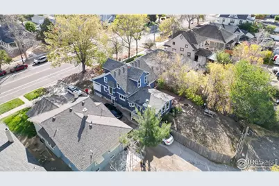 1825 7th Ave, Greeley, CO 80631 - Photo 17