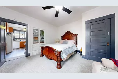 1825 7th Ave, Greeley, CO 80631 - Photo 5