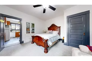 1825 7th Ave, Greeley, CO 80631 - Photo 5