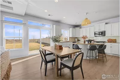 3417 Rosewood Ln, Johnstown, CO 80534 - Photo 11