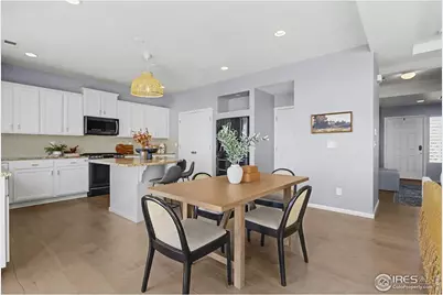 3417 Rosewood Ln, Johnstown, CO 80534 - Photo 13