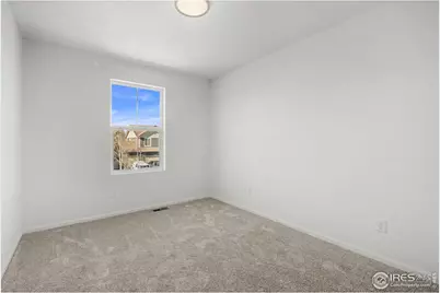 3417 Rosewood Ln, Johnstown, CO 80534 - Photo 25