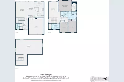 3417 Rosewood Ln, Johnstown, CO 80534 - Photo 45