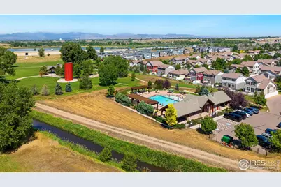 3417 Rosewood Ln, Johnstown, CO 80534 - Photo 41