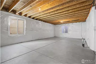 3417 Rosewood Ln, Johnstown, CO 80534 - Photo 29