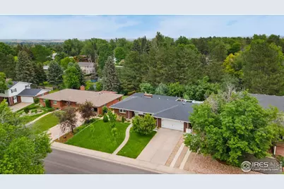 1974 26th Ave Pl, Greeley, CO 80634 - Photo 43