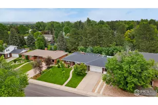 1974 26th Ave Pl, Greeley, CO 80634 - Photo 43