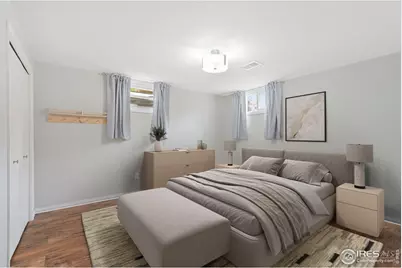 1974 26th Ave Pl, Greeley, CO 80634 - Photo 31