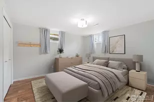 1974 26th Ave Pl, Greeley, CO 80634 - Photo 31