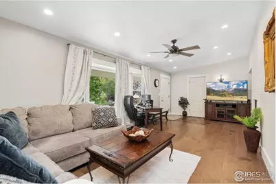 1974 26th Ave Pl, Greeley, CO 80634 - Photo 7