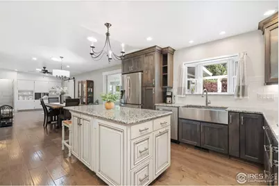 1974 26th Ave Pl, Greeley, CO 80634 - Photo 15