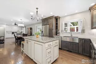 1974 26th Ave Pl, Greeley, CO 80634 - Photo 15