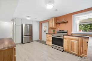 1974 26th Ave Pl, Greeley, CO 80634 - Photo 27