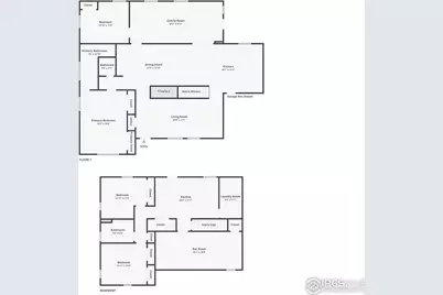 1974 26th Ave Pl, Greeley, CO 80634 - Photo 45